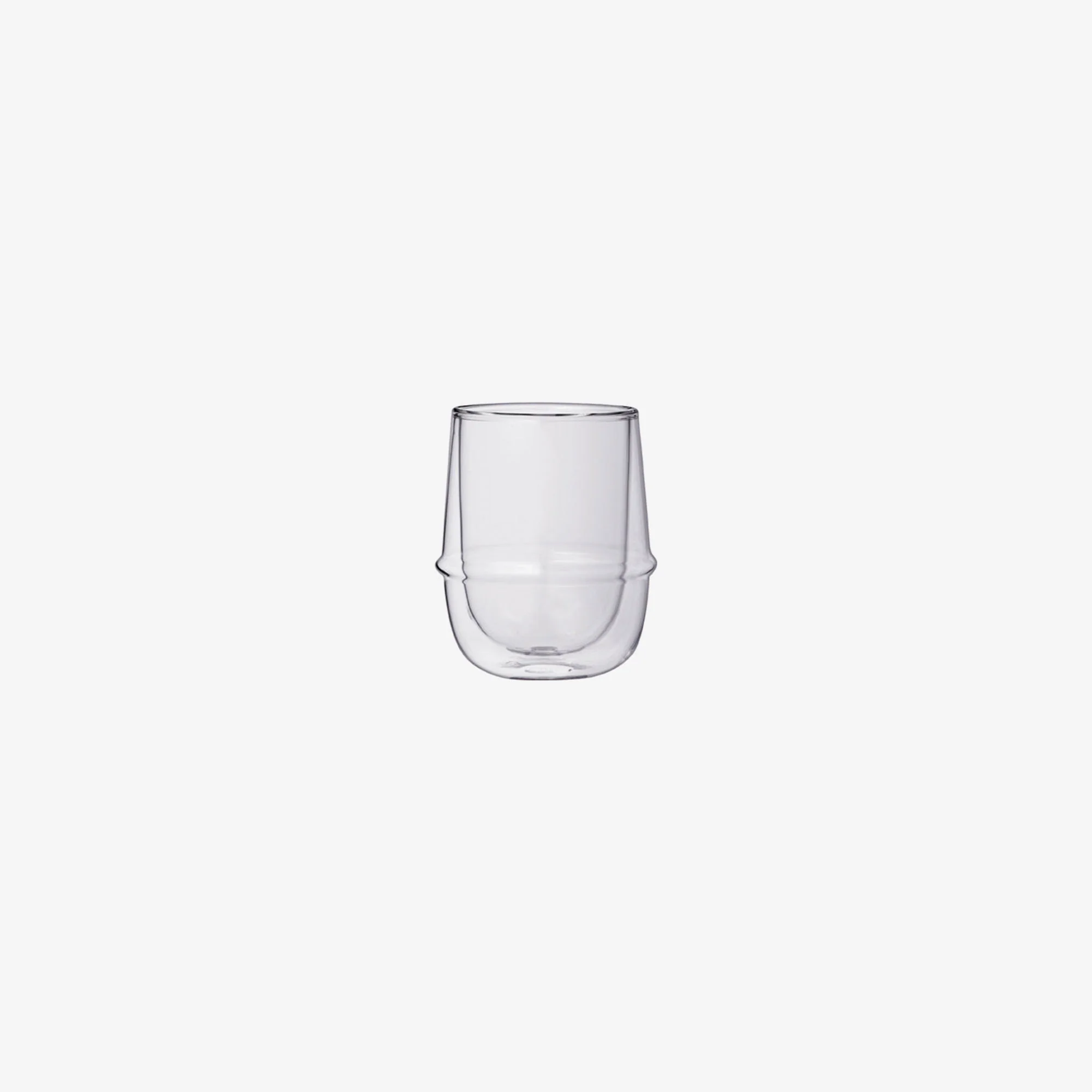 Kinto Double Wall Cup - Image 4
