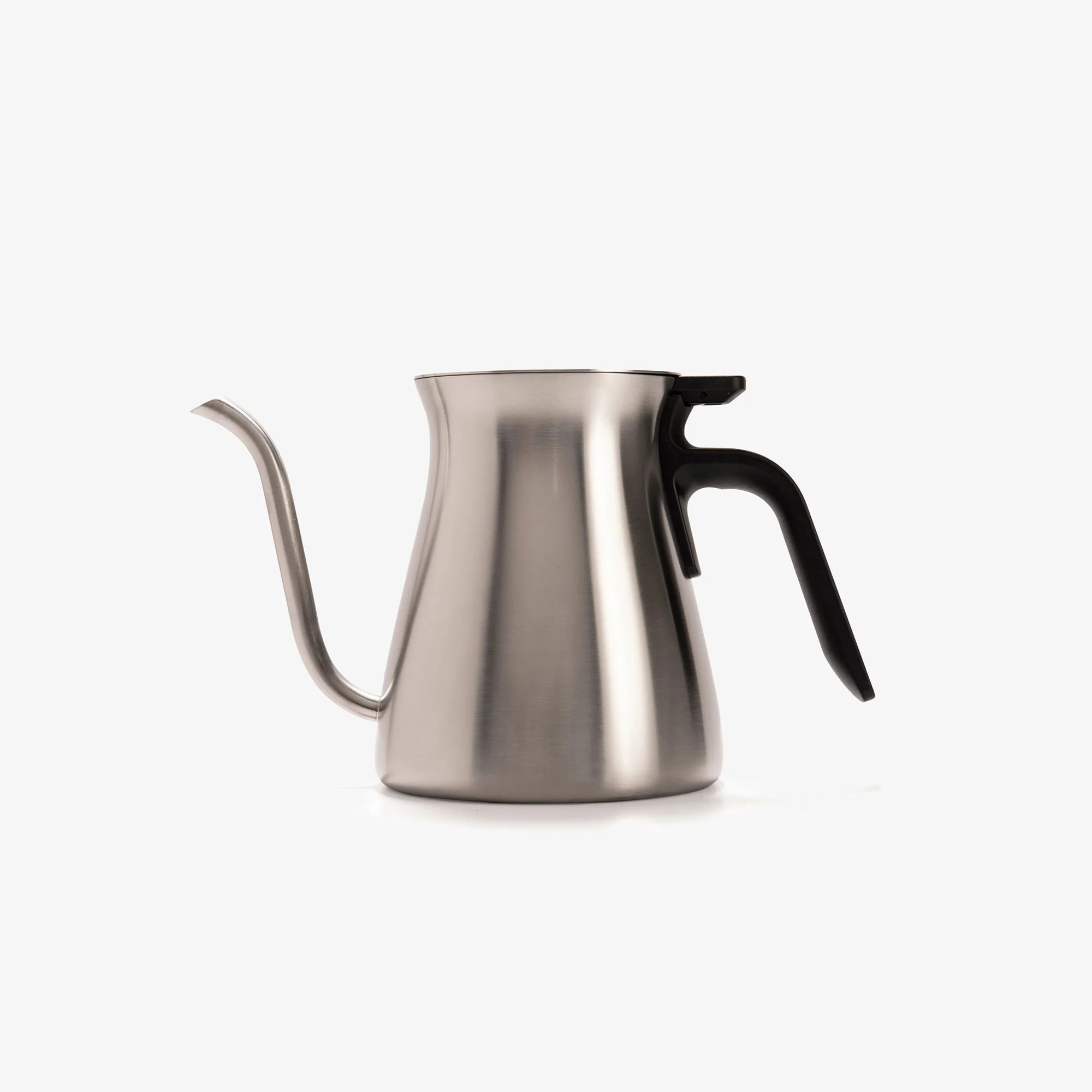 Kinto Pour Over Kettle - Image 2