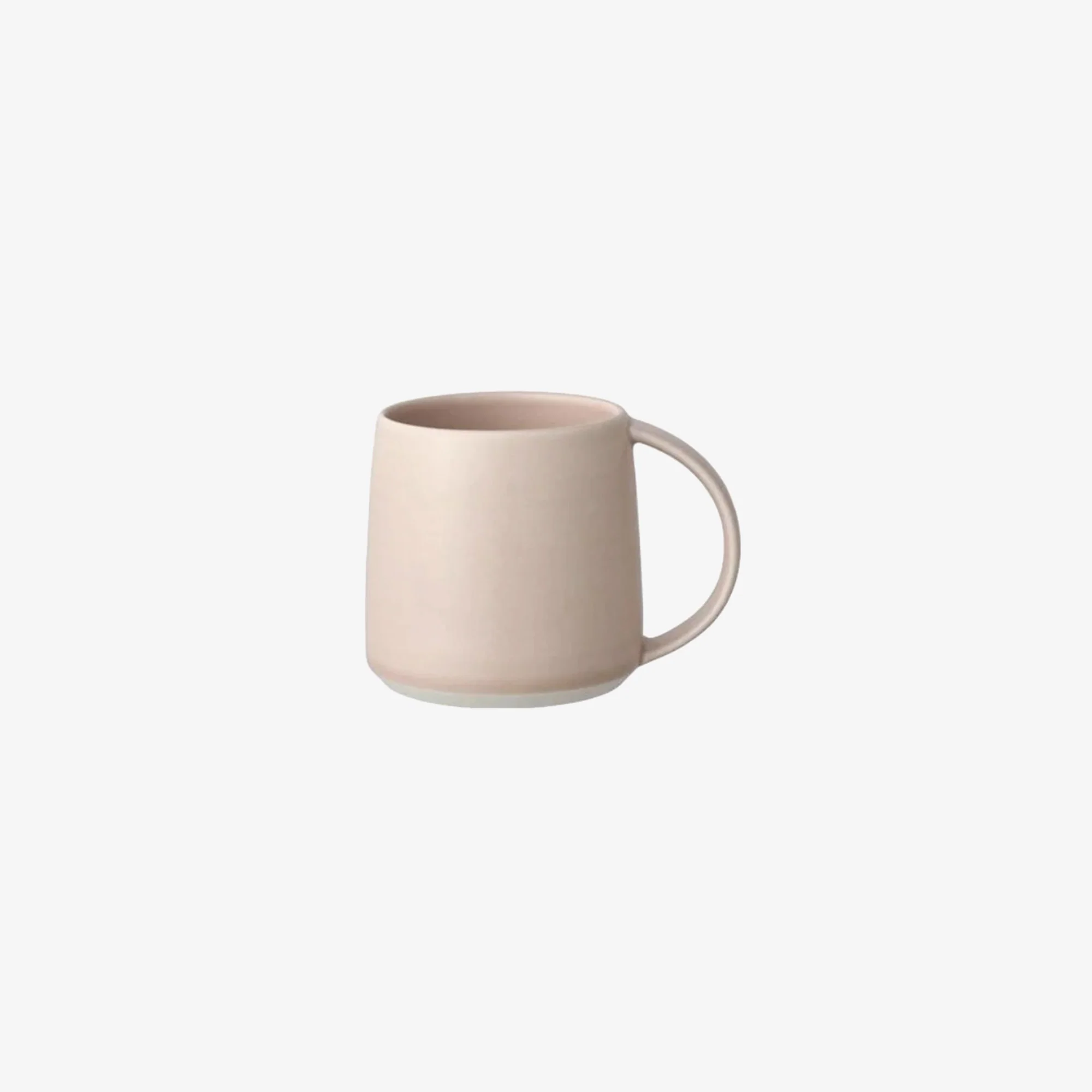 Kinto Ripple Mug - Image 3
