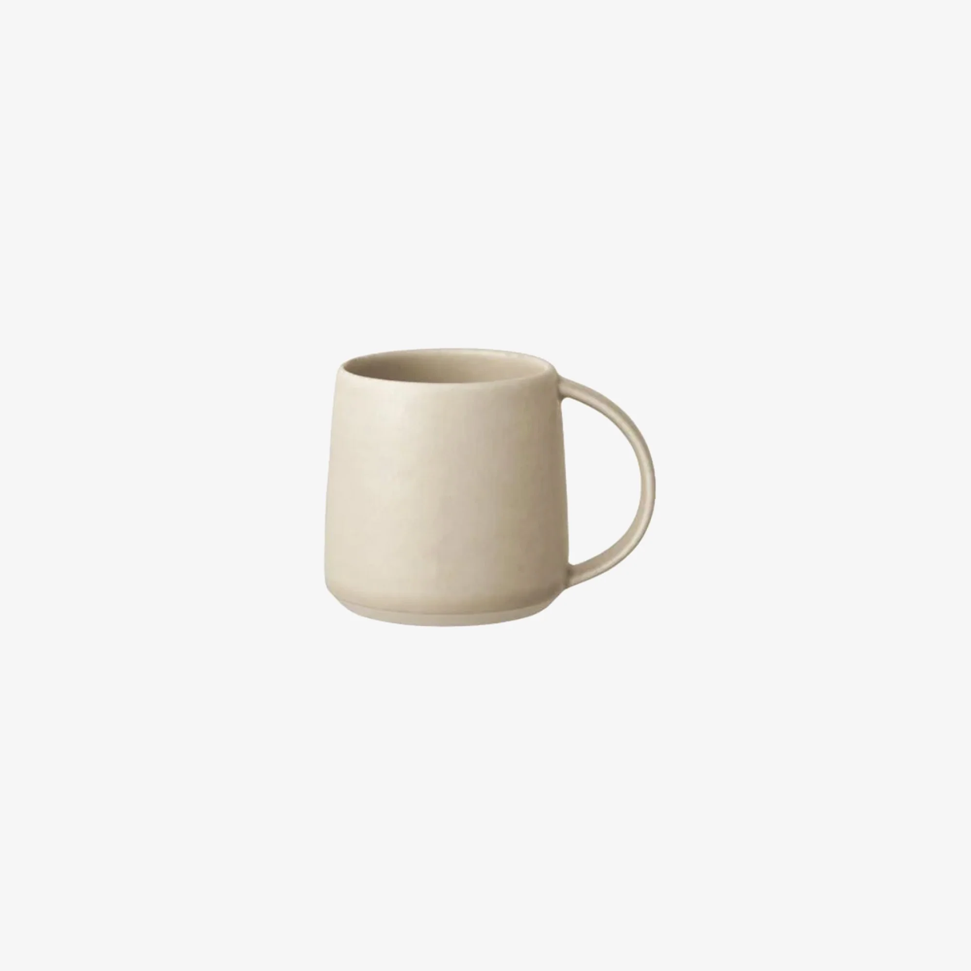 Kinto Ripple Mug - Image 4