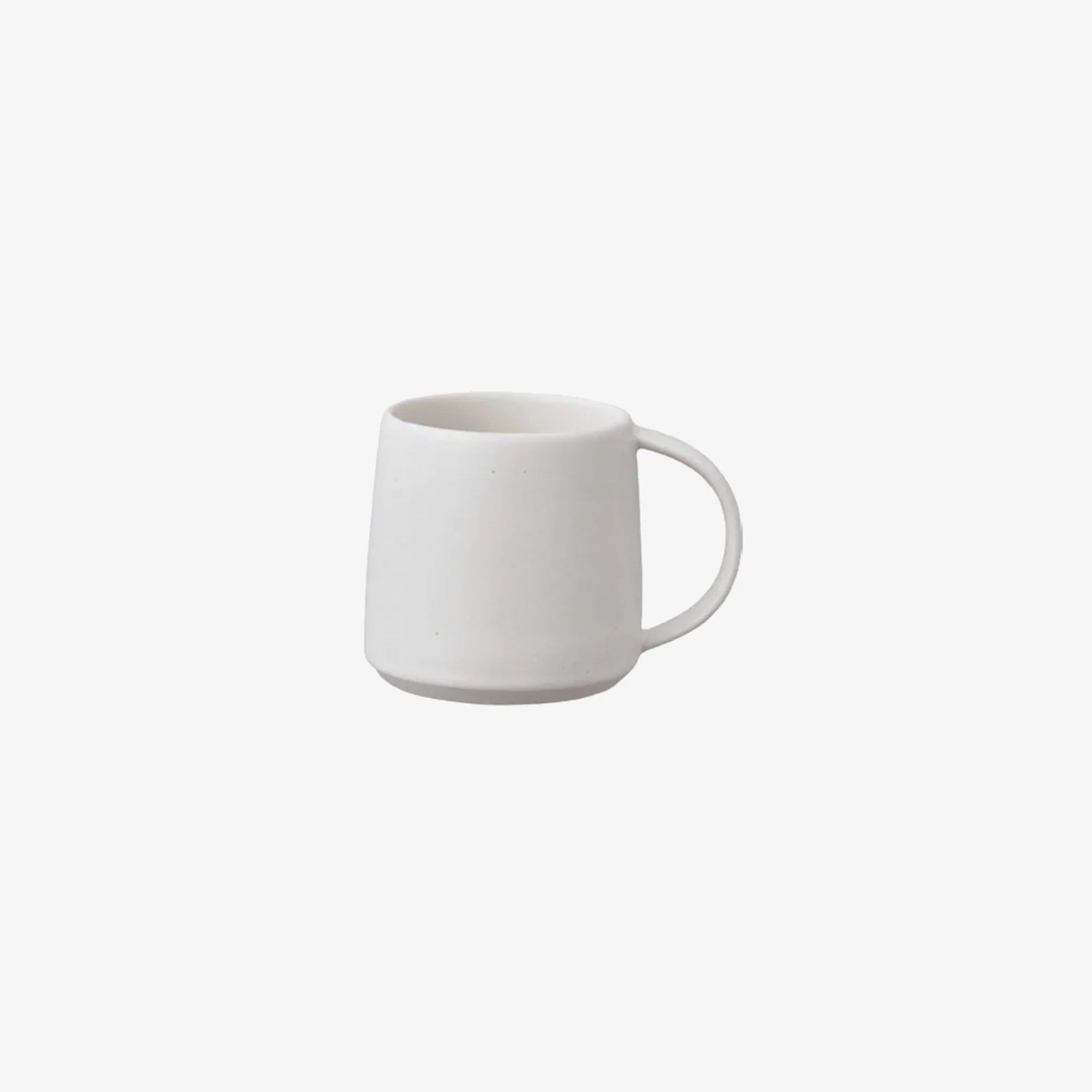 Kinto Ripple Mug - Image 5