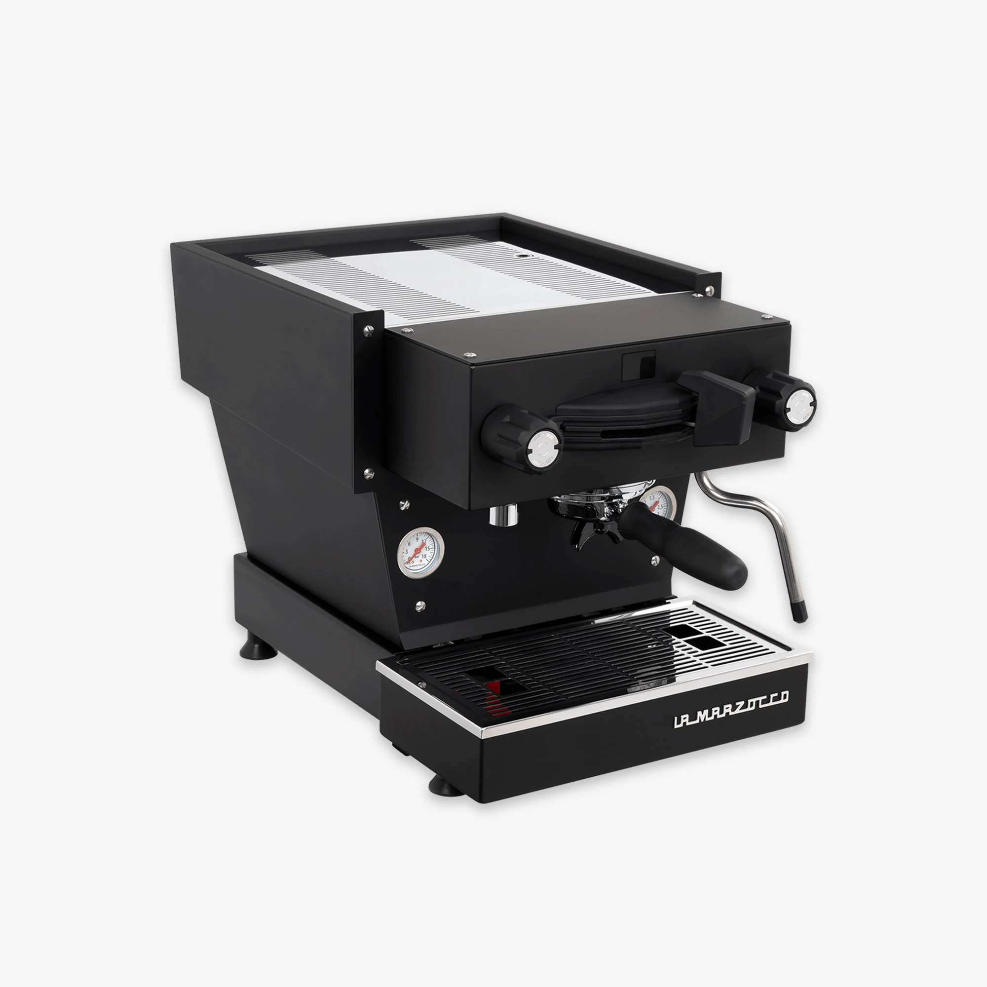 La Marzocco Linea Mini R - Image 11