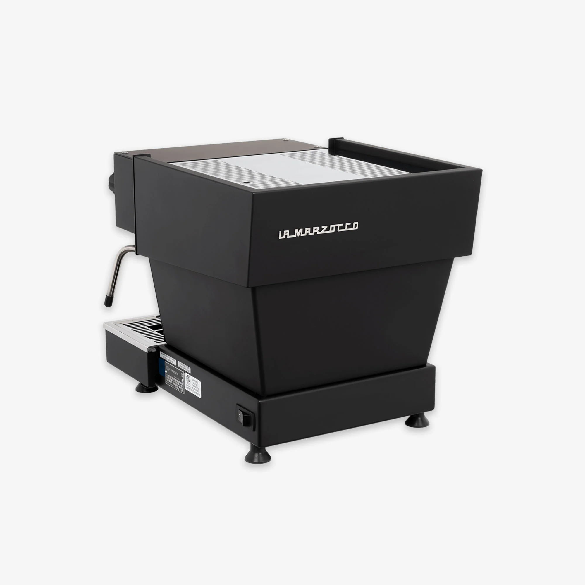 La Marzocco Linea Mini R - Image 12