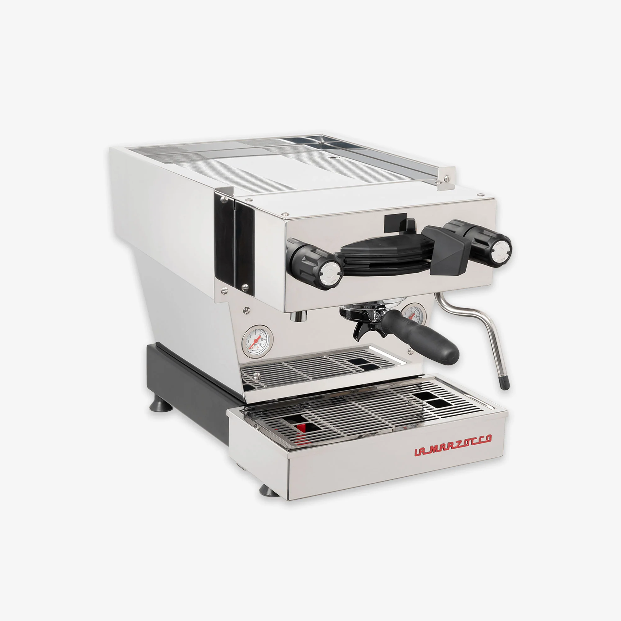 La Marzocco Linea Mini R - Image 2