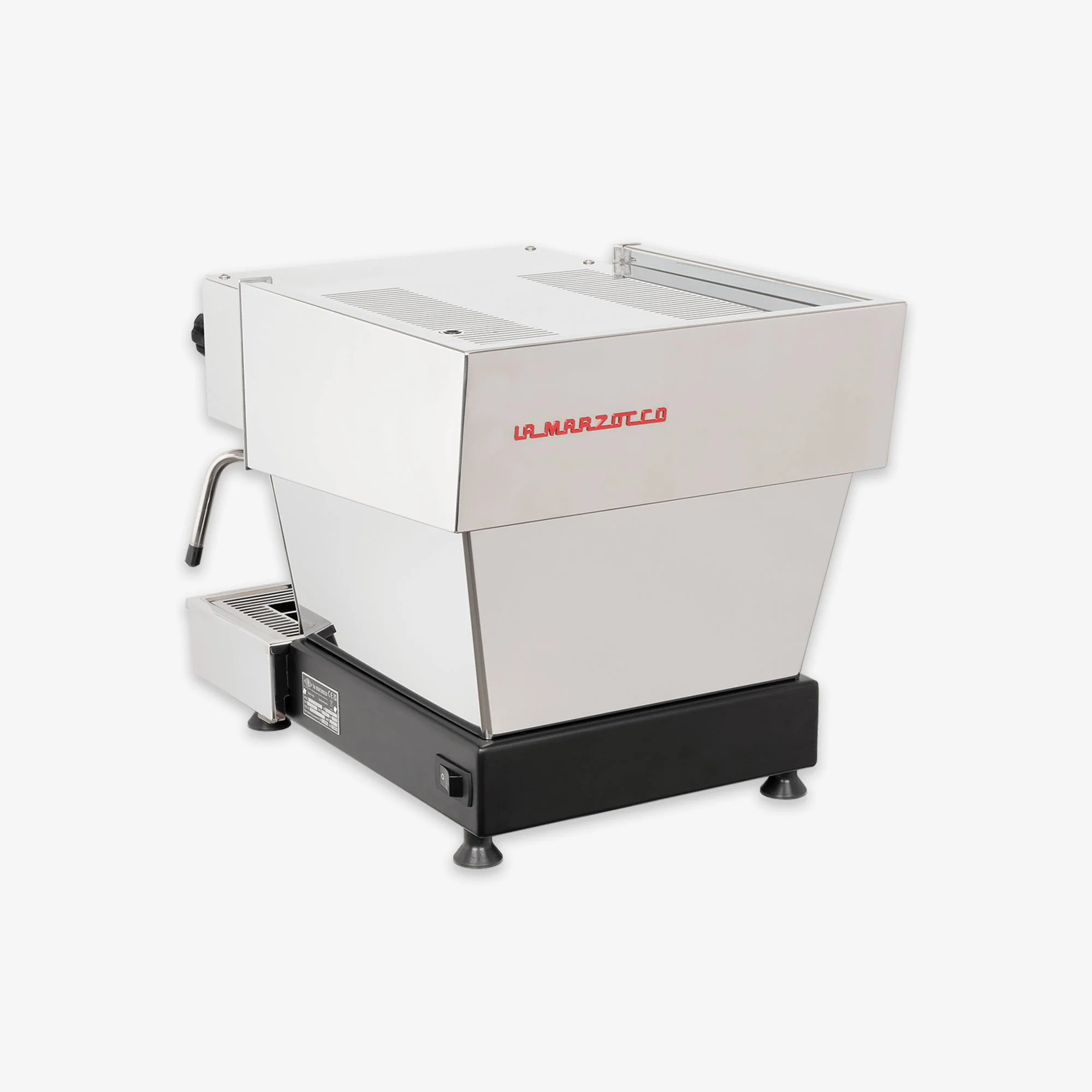 La Marzocco Linea Mini R - Image 3
