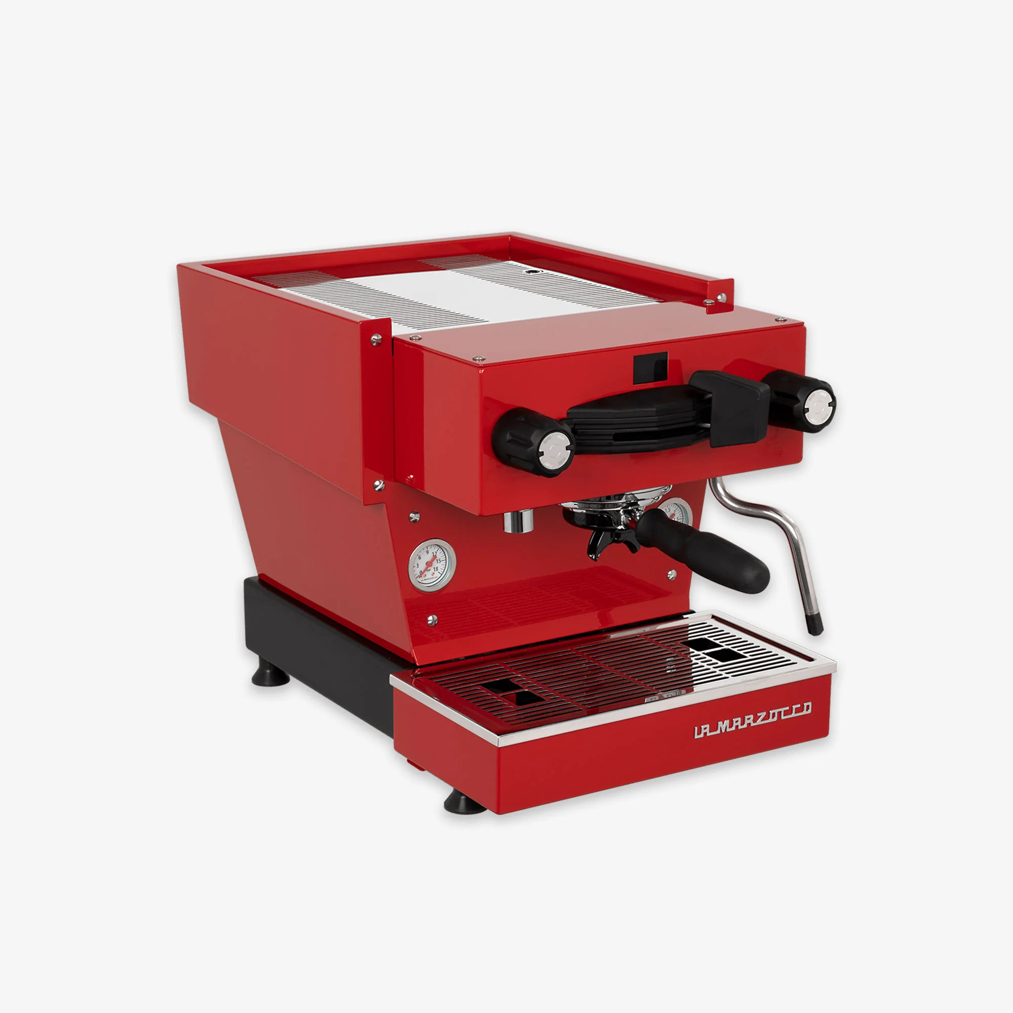 La Marzocco Linea Mini R - Image 5