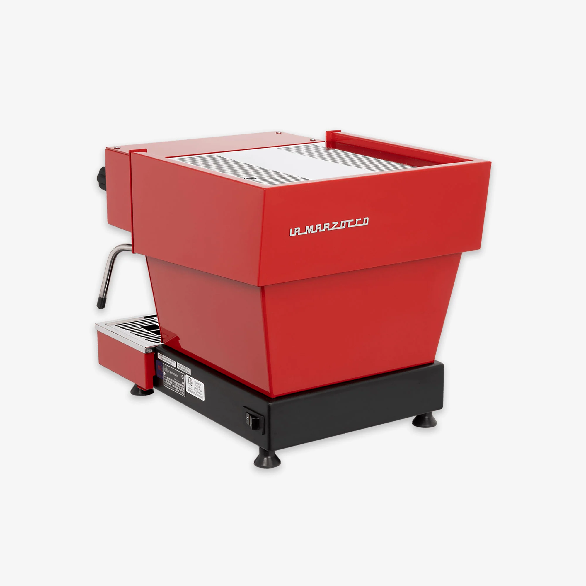 La Marzocco Linea Mini R - Image 6