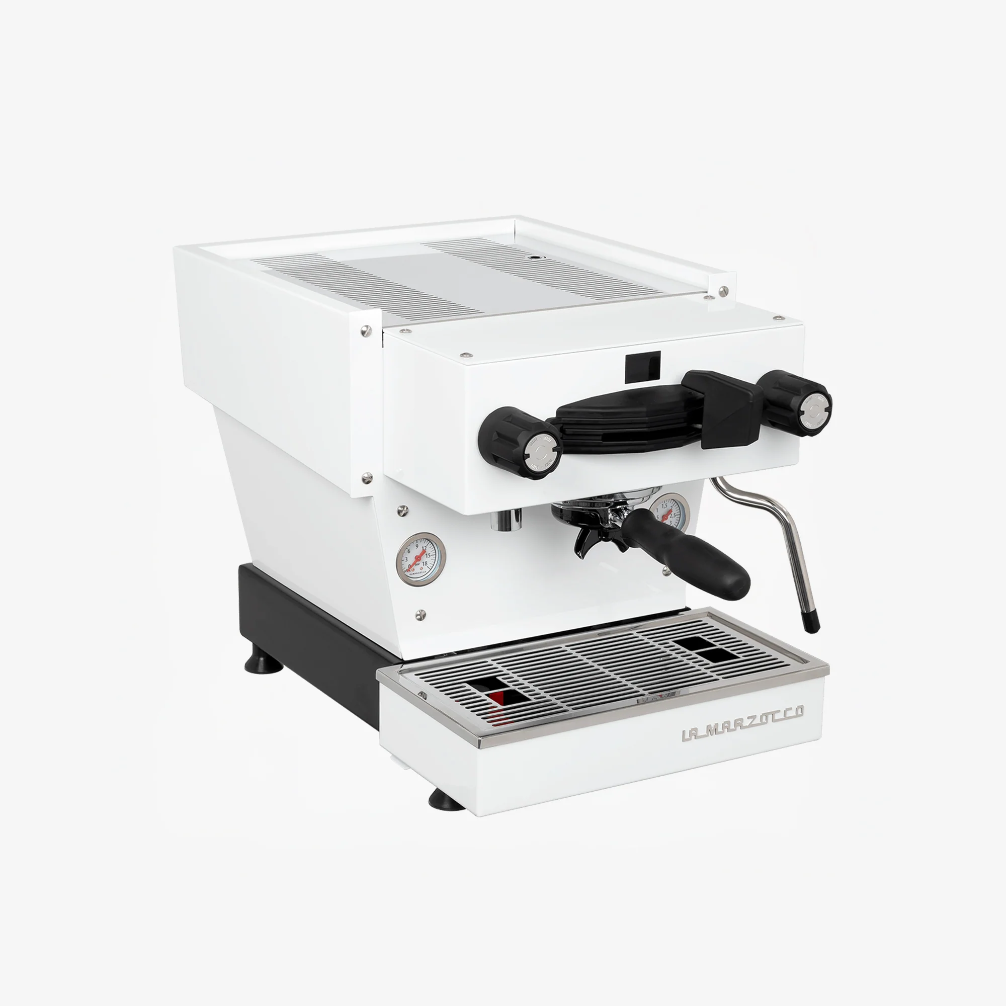 La Marzocco Linea Mini R - Image 8