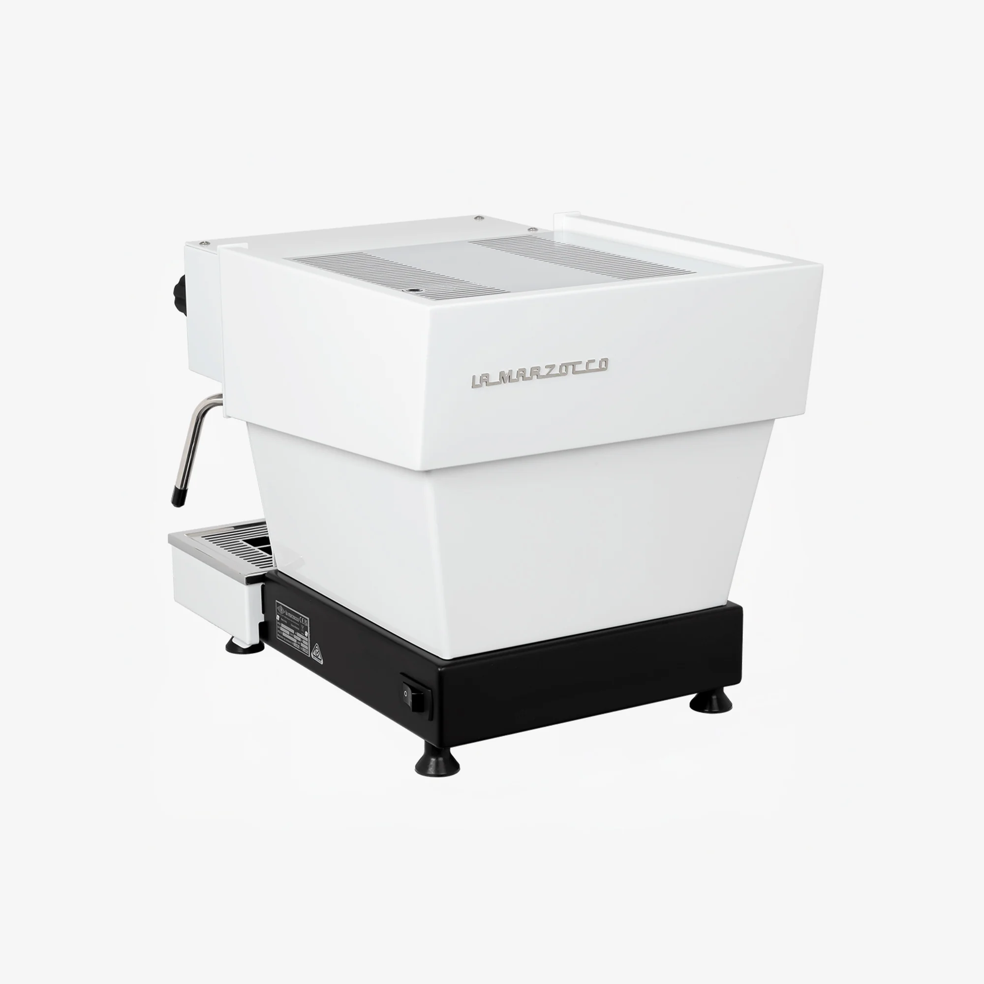La Marzocco Linea Mini R - Image 9