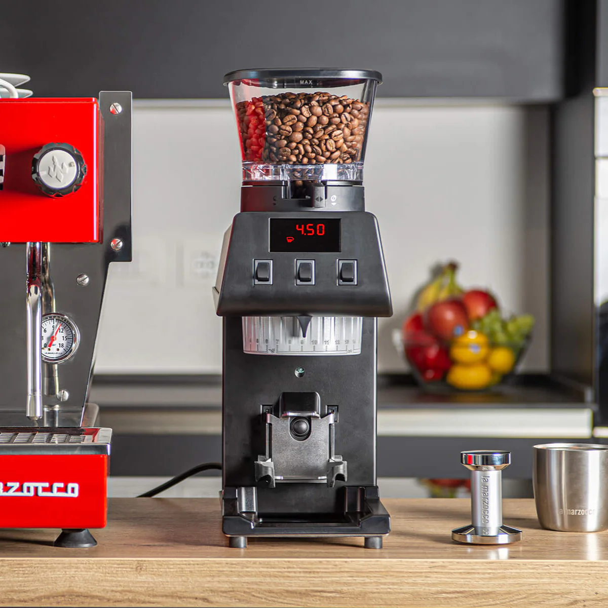 La Marzocco Pico - Image 2