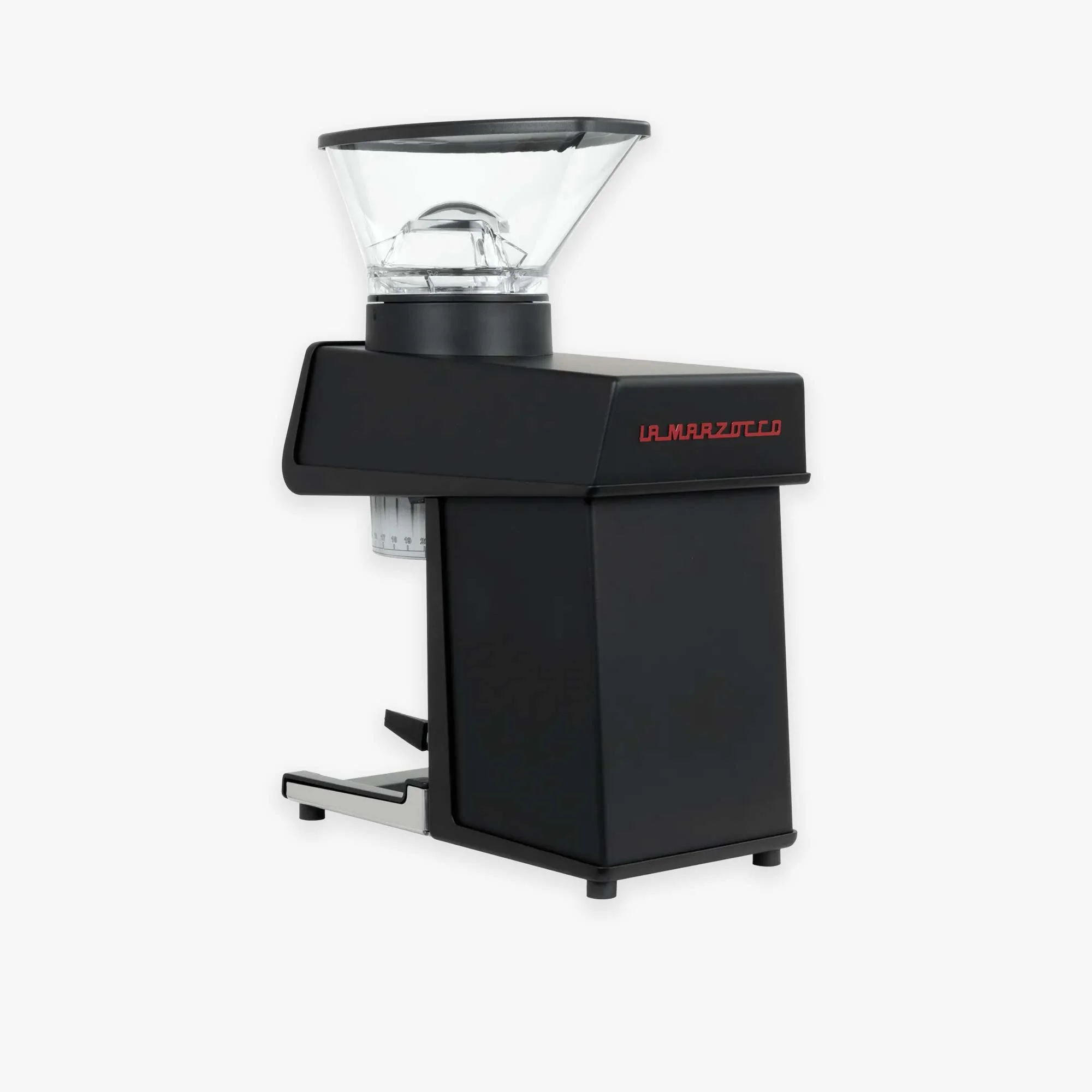 La Marzocco Pico - Image 3