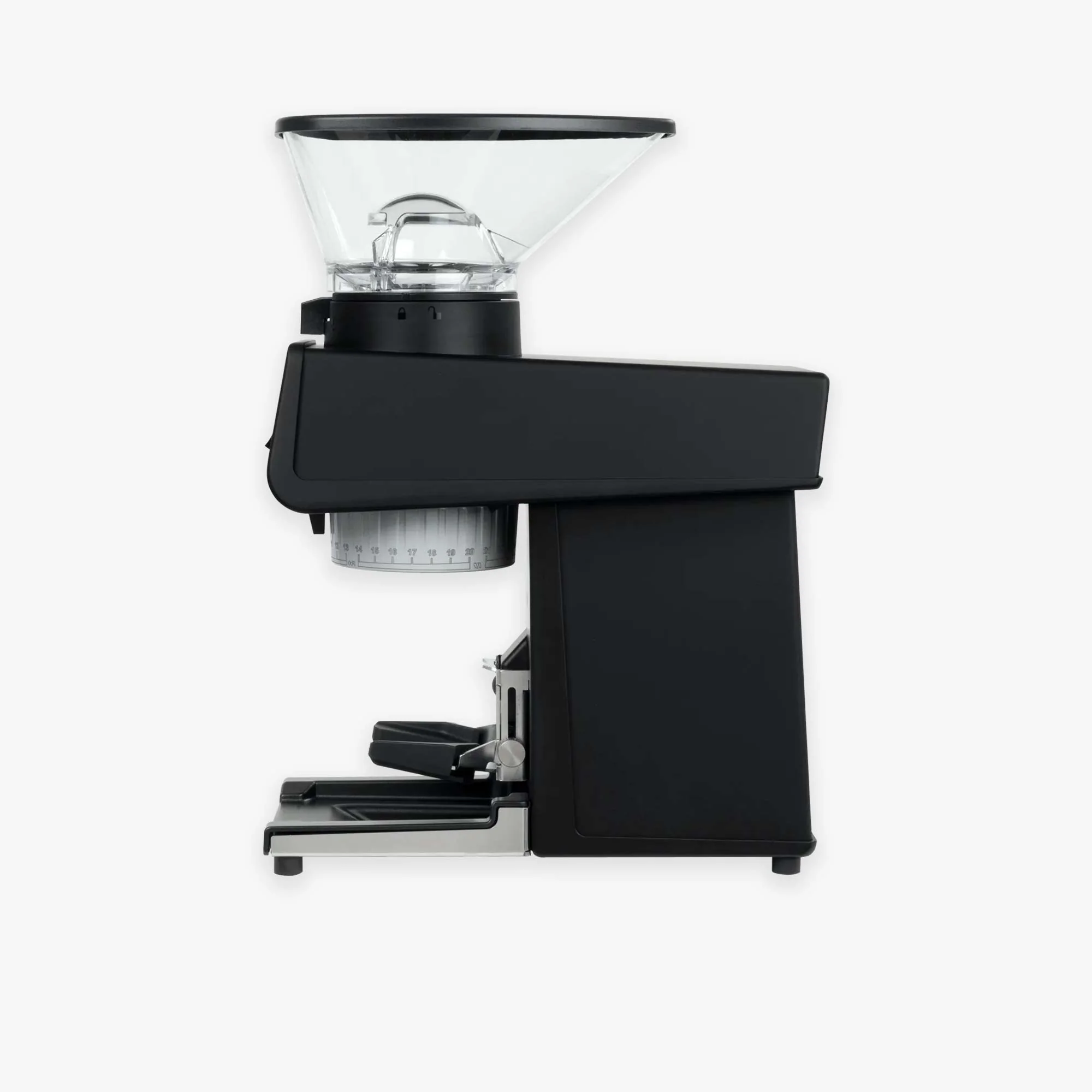 La Marzocco Pico - Image 4