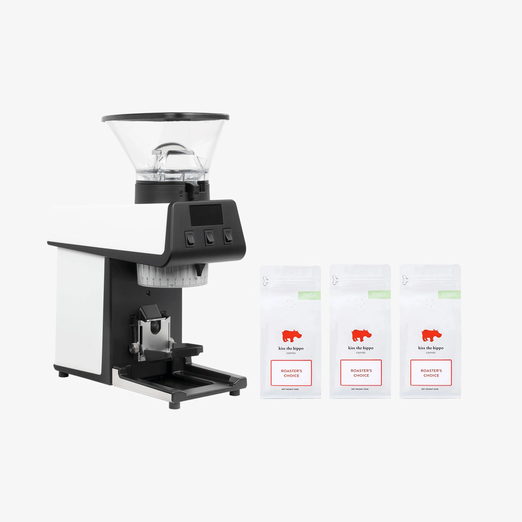 La Marzocco Pico - Image 5