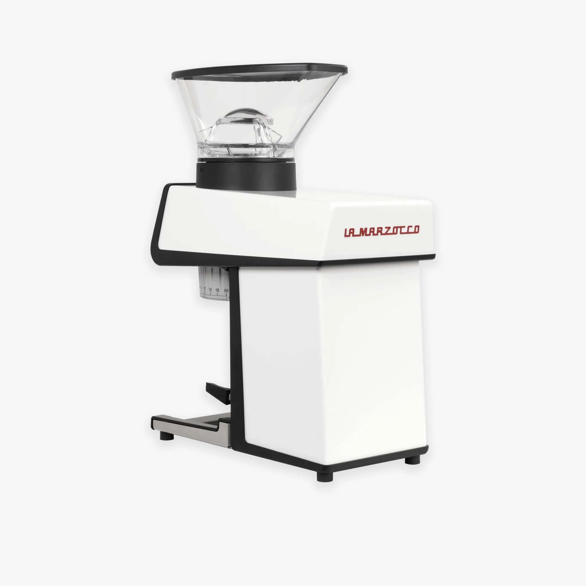 La Marzocco Pico - Image 6