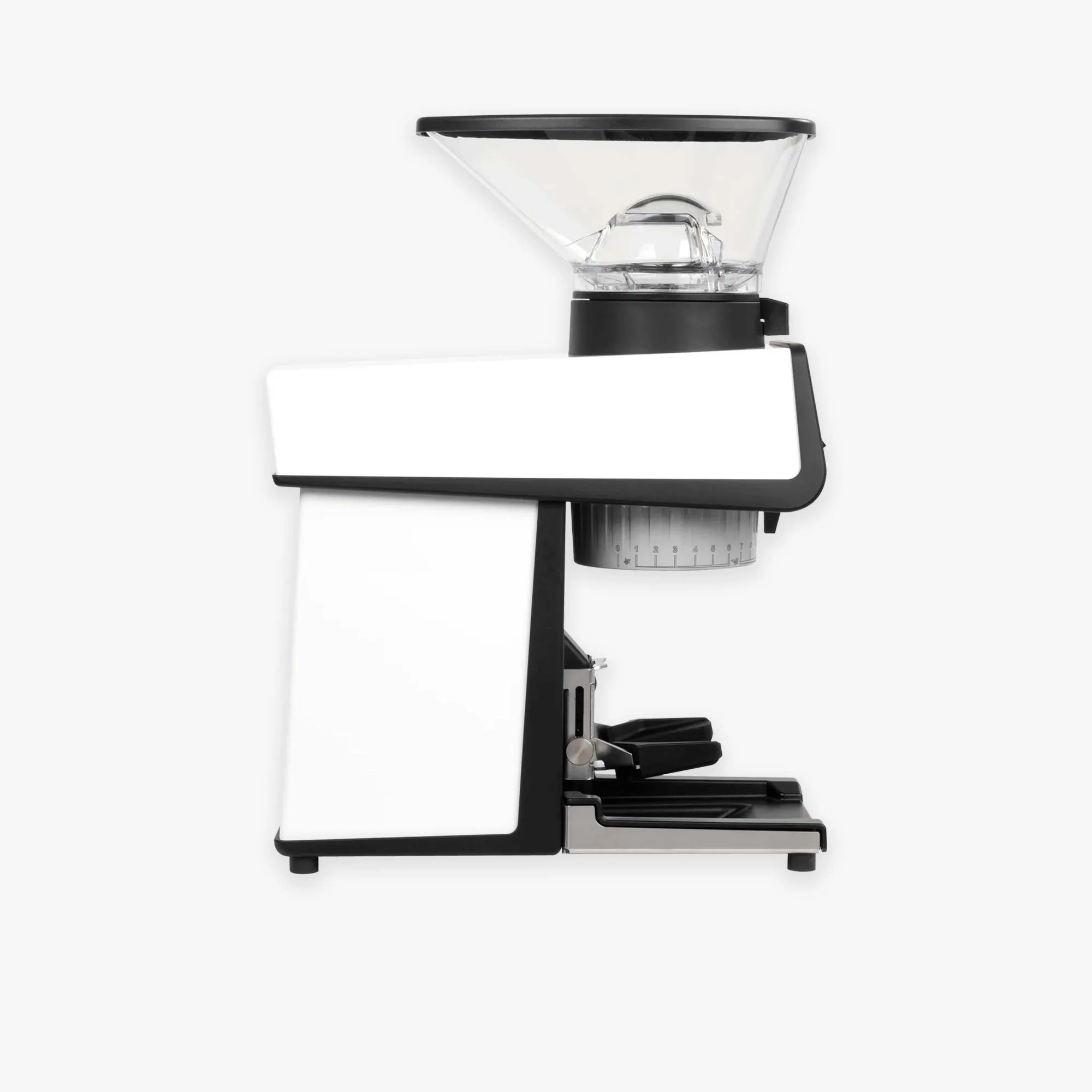 La Marzocco Pico - Image 7