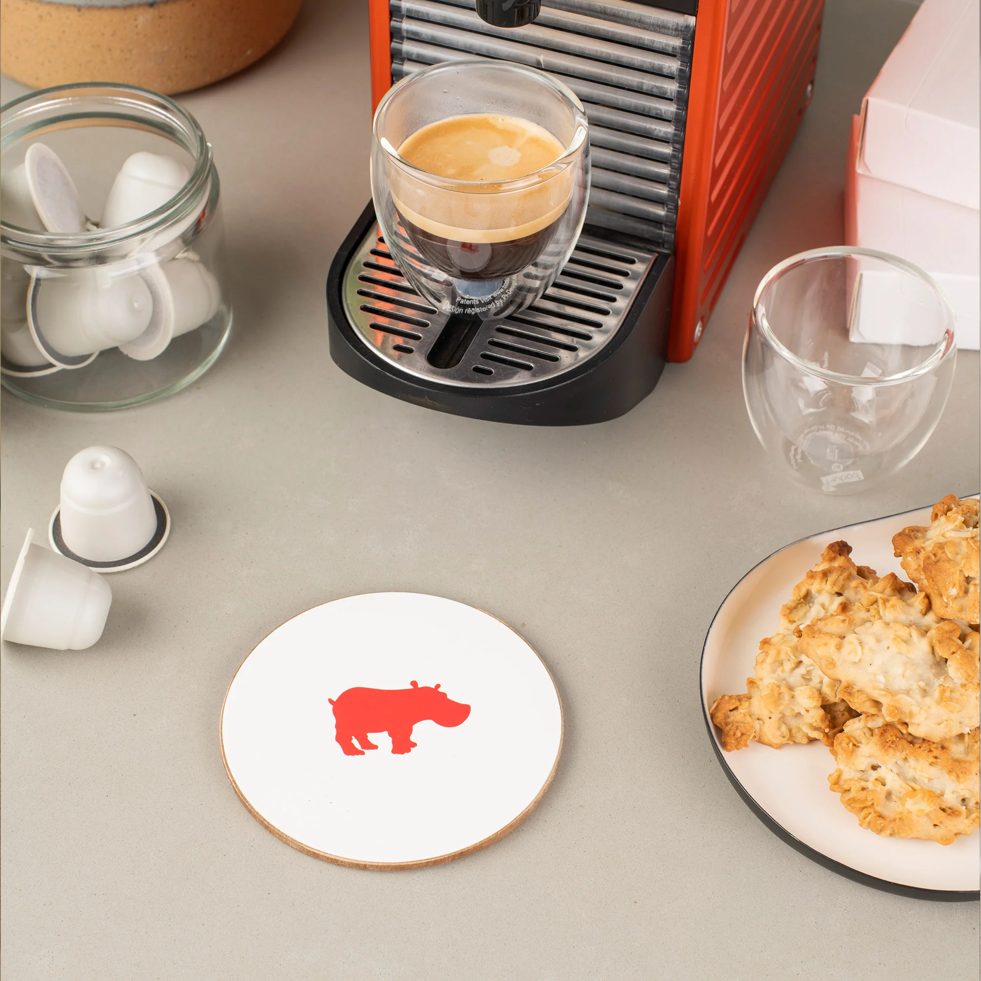 Limited Edition Coasters - Image 5
