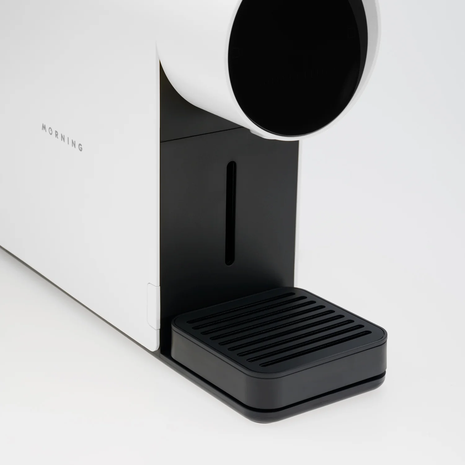 Morning Mini Pod Machine - Image 10