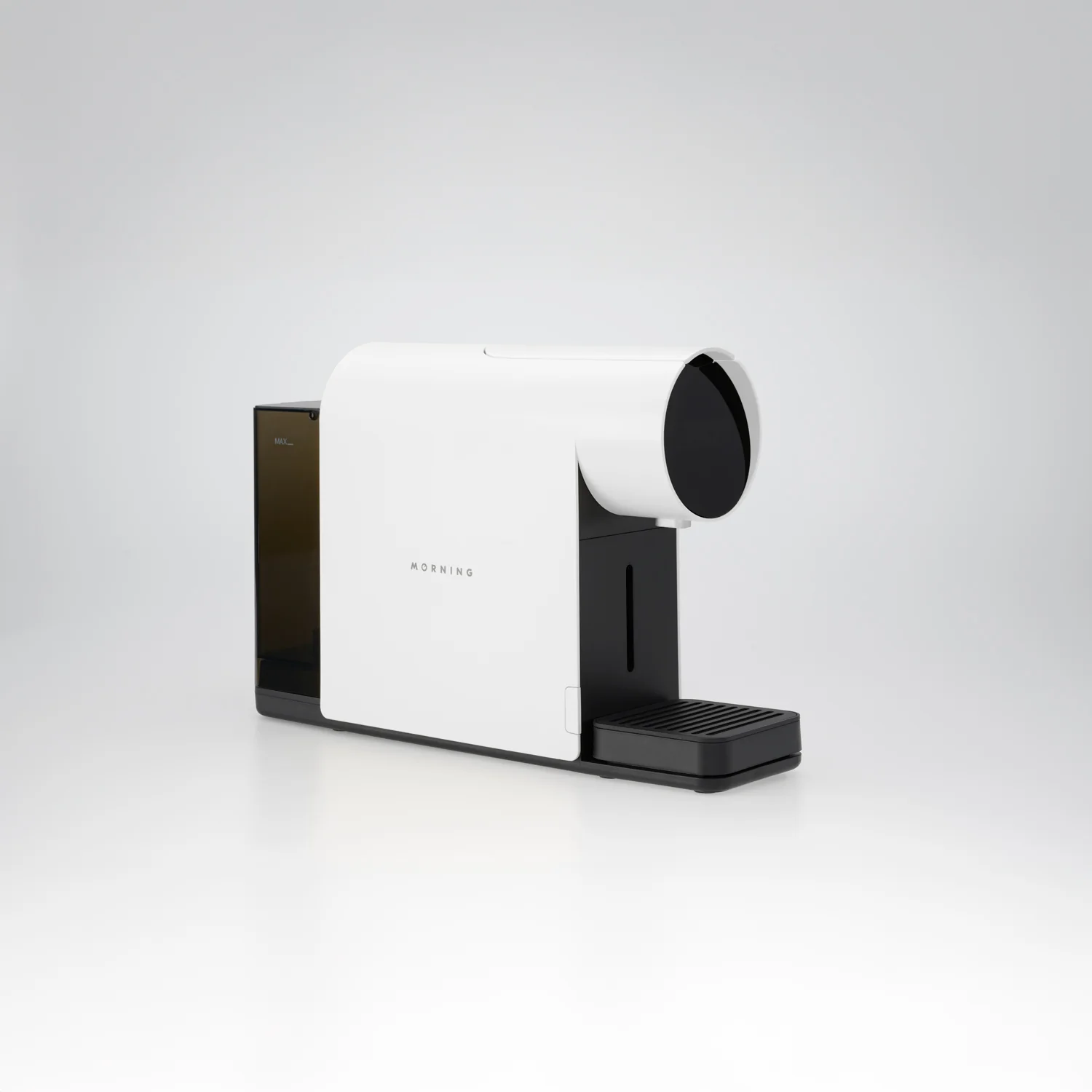 Morning Mini Pod Machine - Image 6