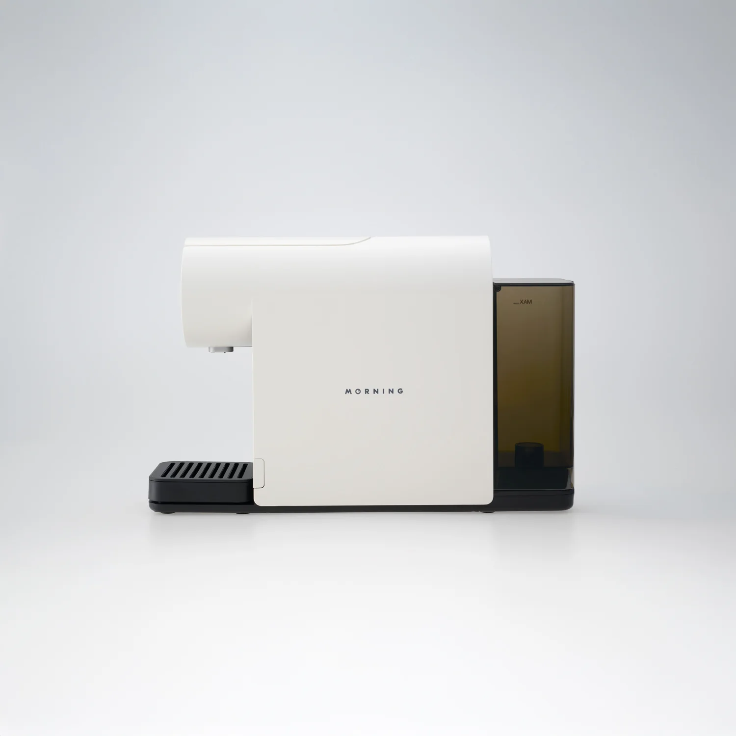 Morning Mini Pod Machine - Image 7