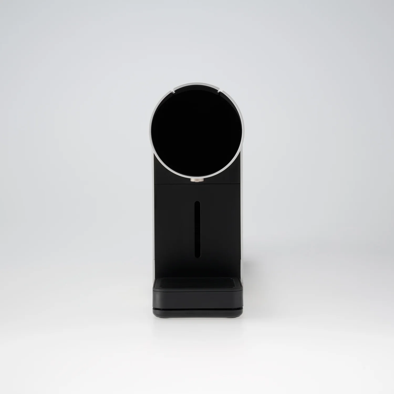 Morning Mini Pod Machine - Image 8