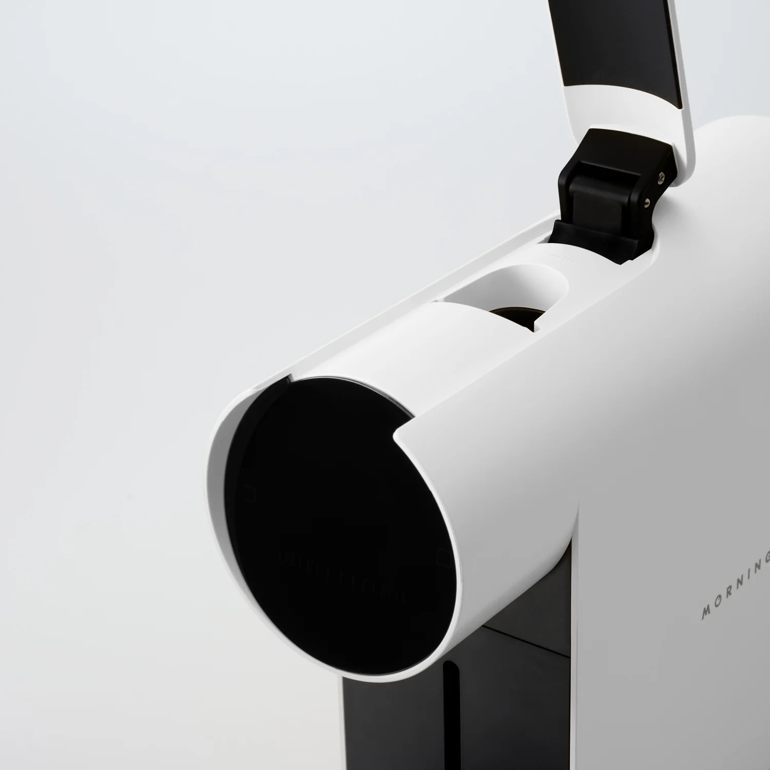 Morning Mini Pod Machine - Image 9