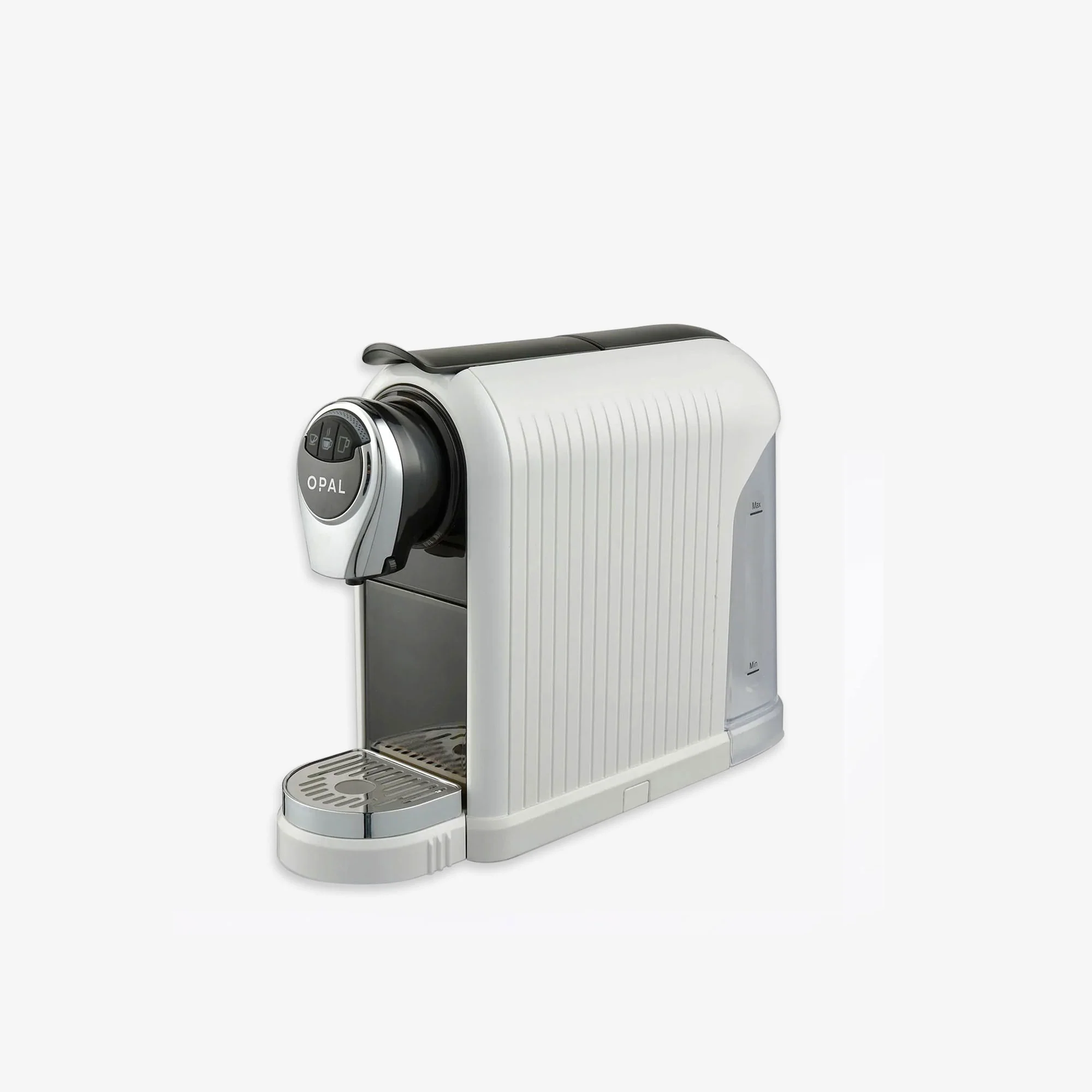 Opal One Capsule Machine - Image 5