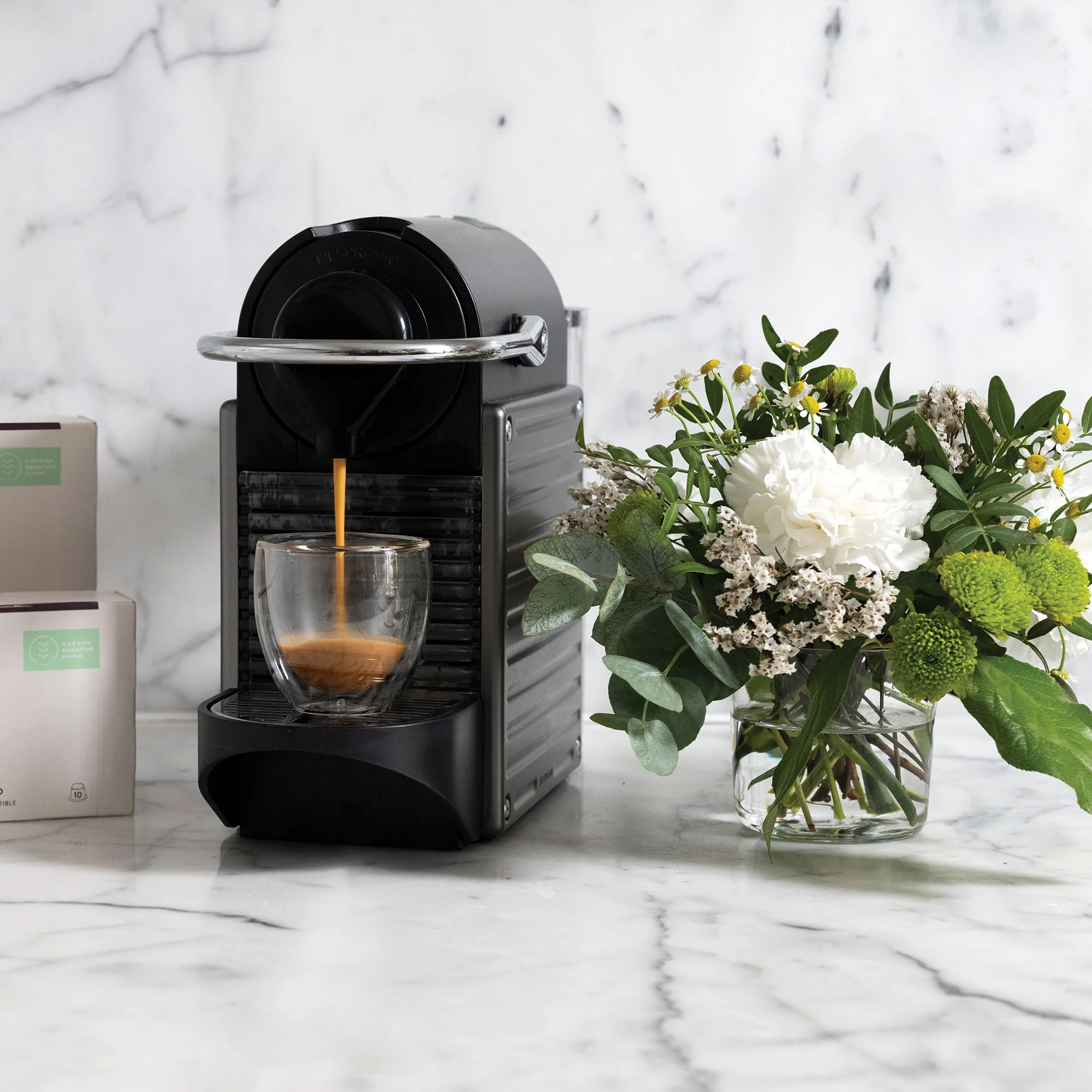 Pod Gift Subscription - Image 5