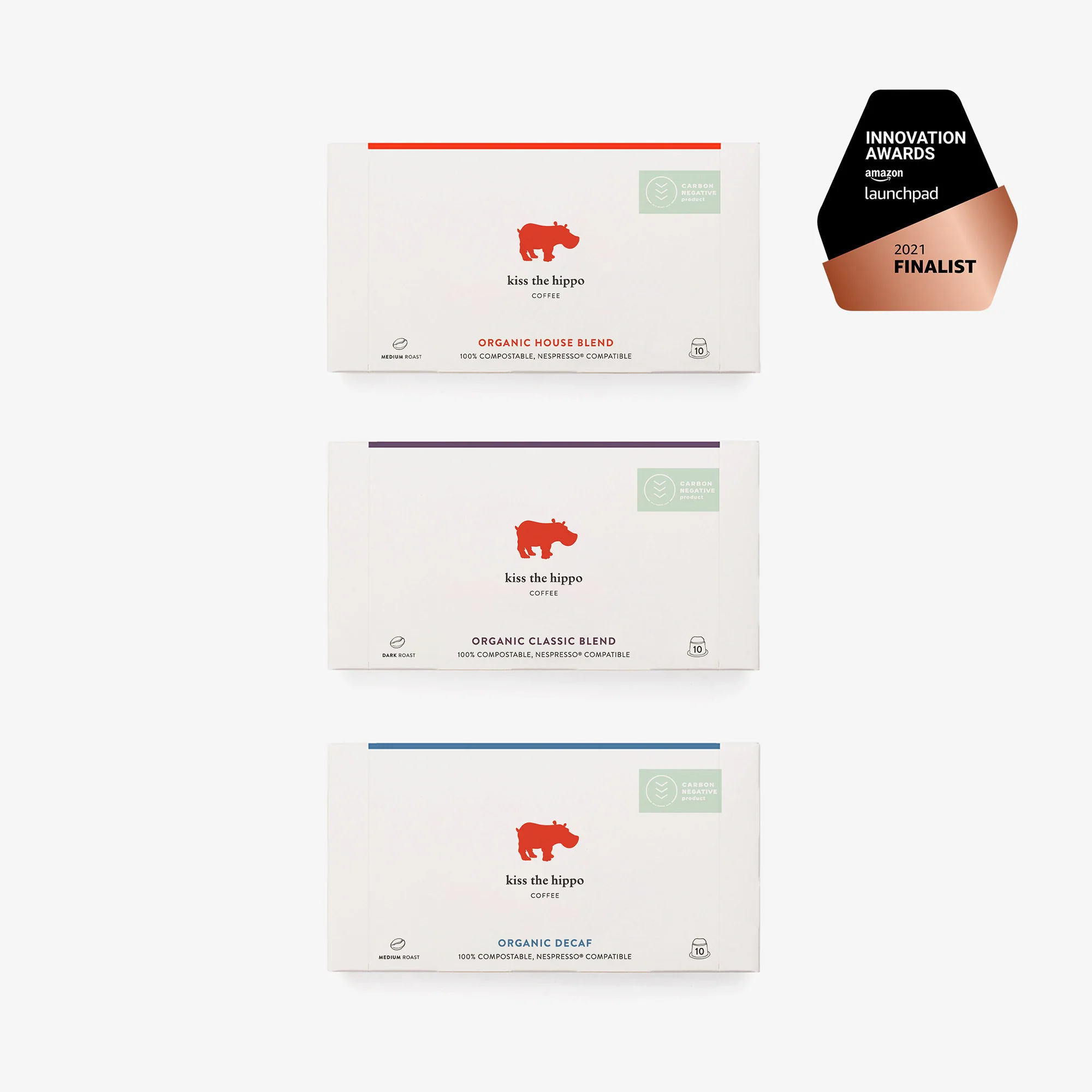Pod Gift Subscription - Image 6