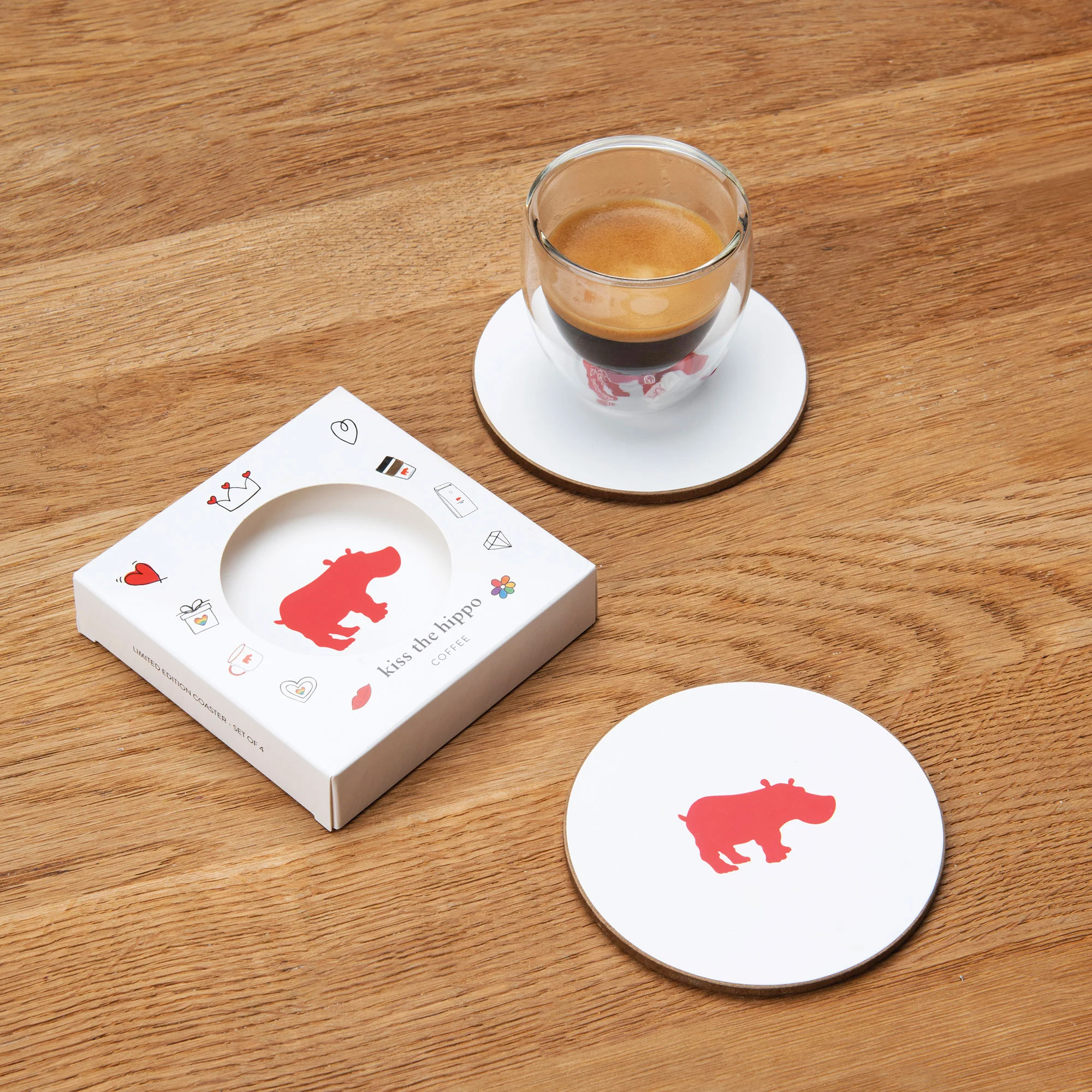 Pod Gift Subscription - Image 7