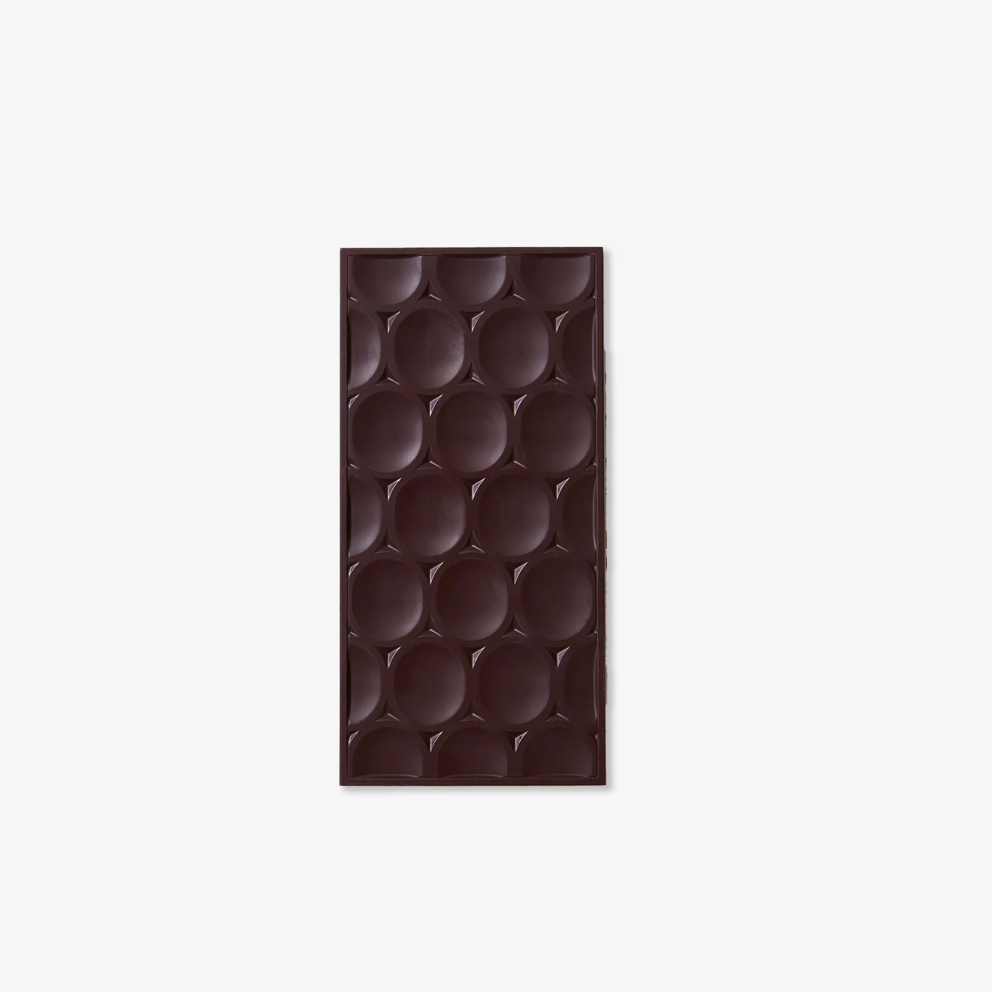 Pump Street Cookie Chip Chocolate - Image 3
