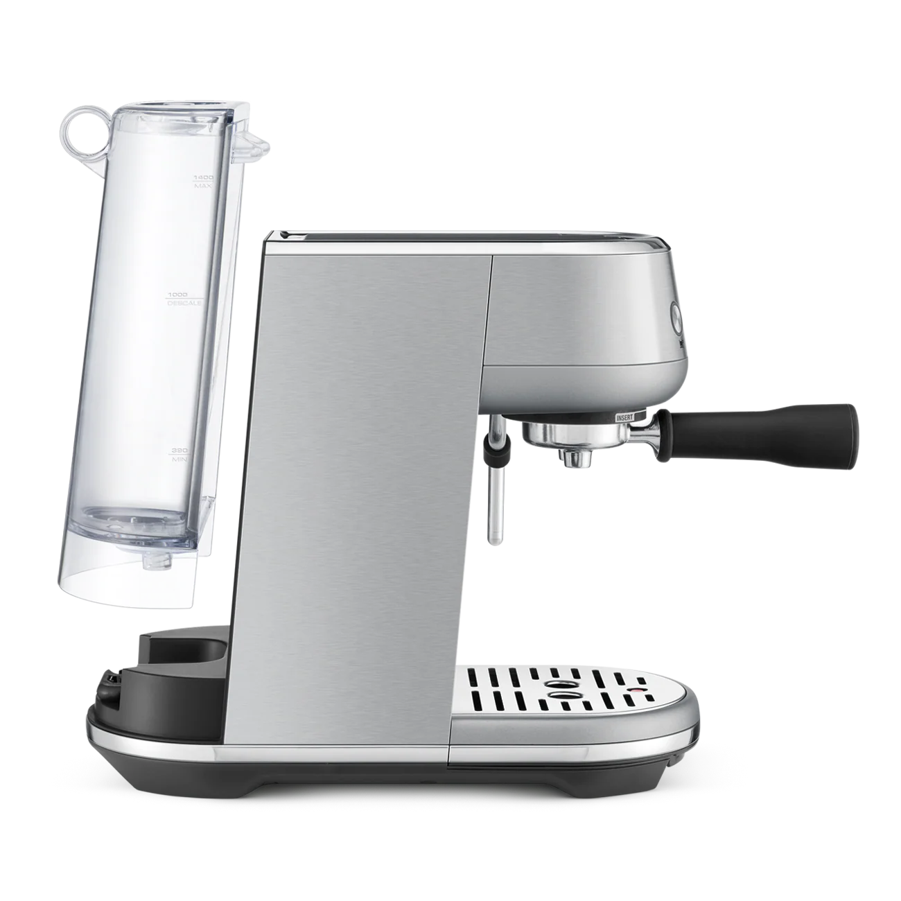 Sage Bambino Espresso Machine - Image 4