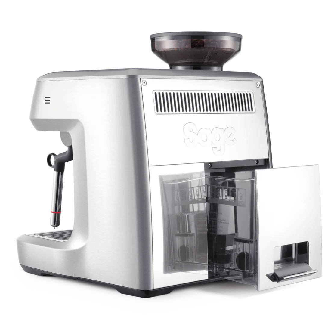 Sage Oracle Touch - Image 10