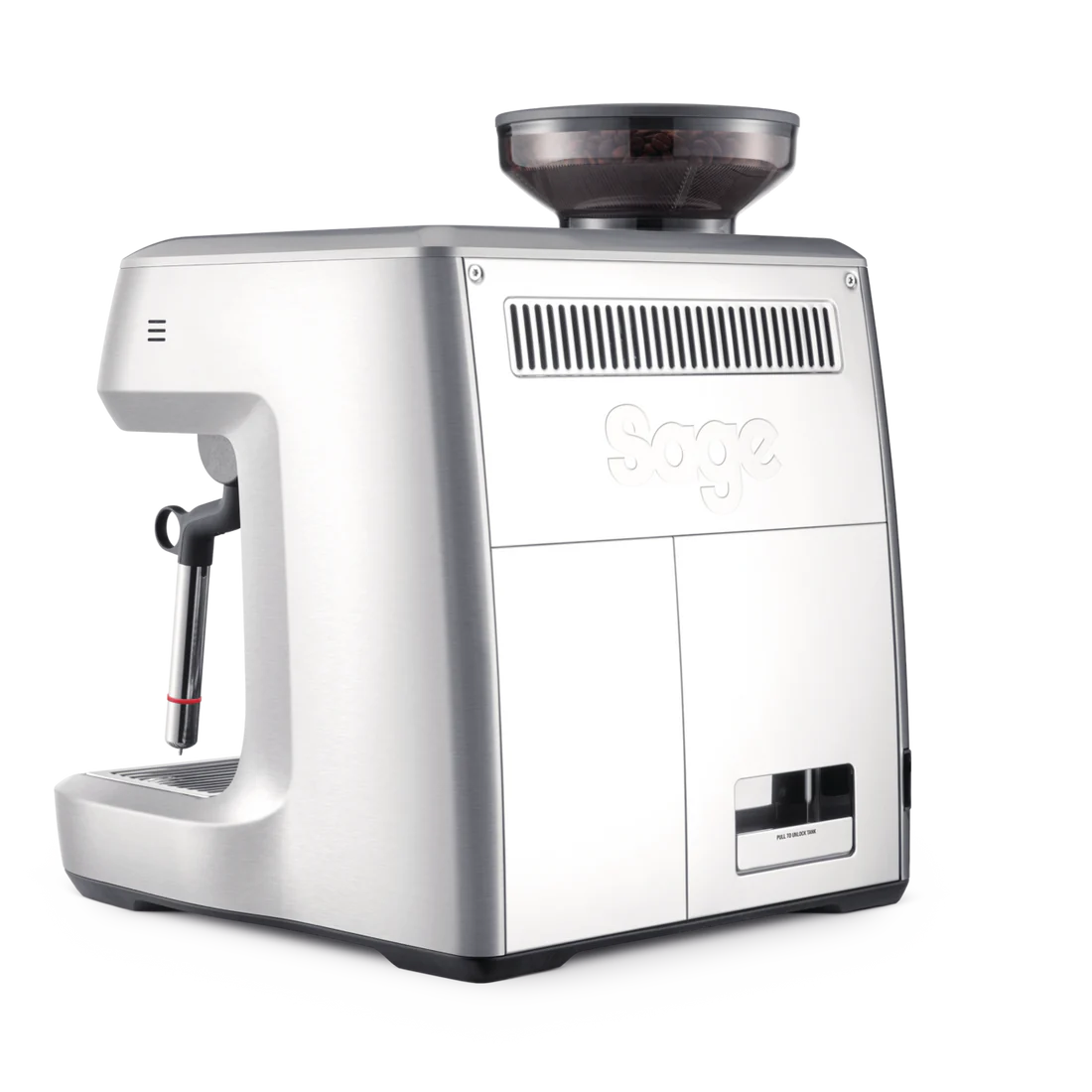 Sage Oracle Touch - Image 9
