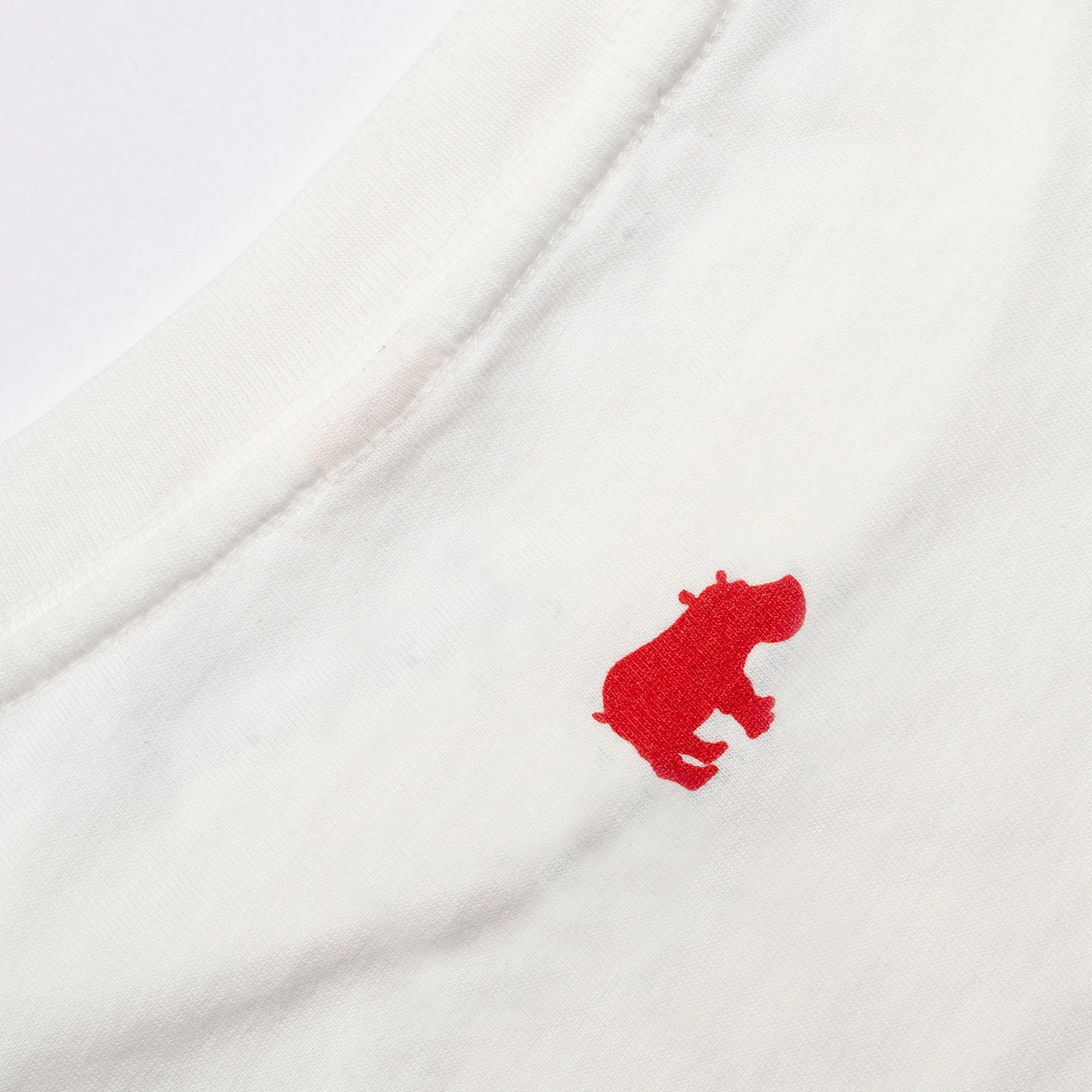 The Soho Tee - Image 3