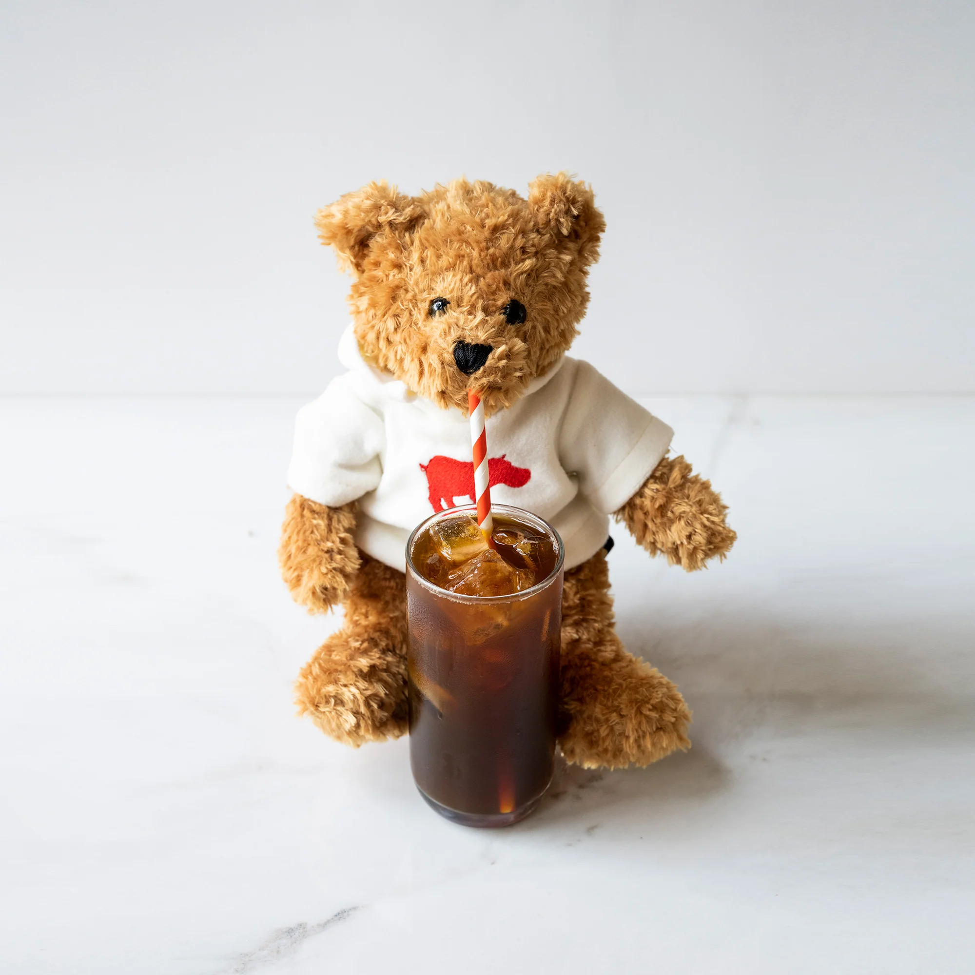 Toffee Bear - Image 5