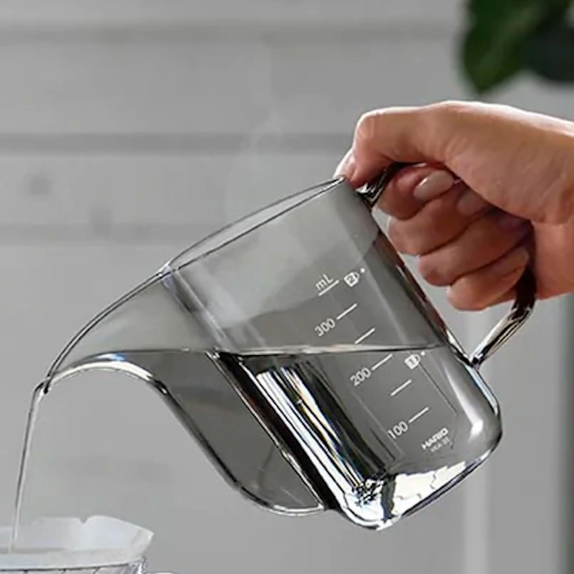 V60 Bundle - Image 3