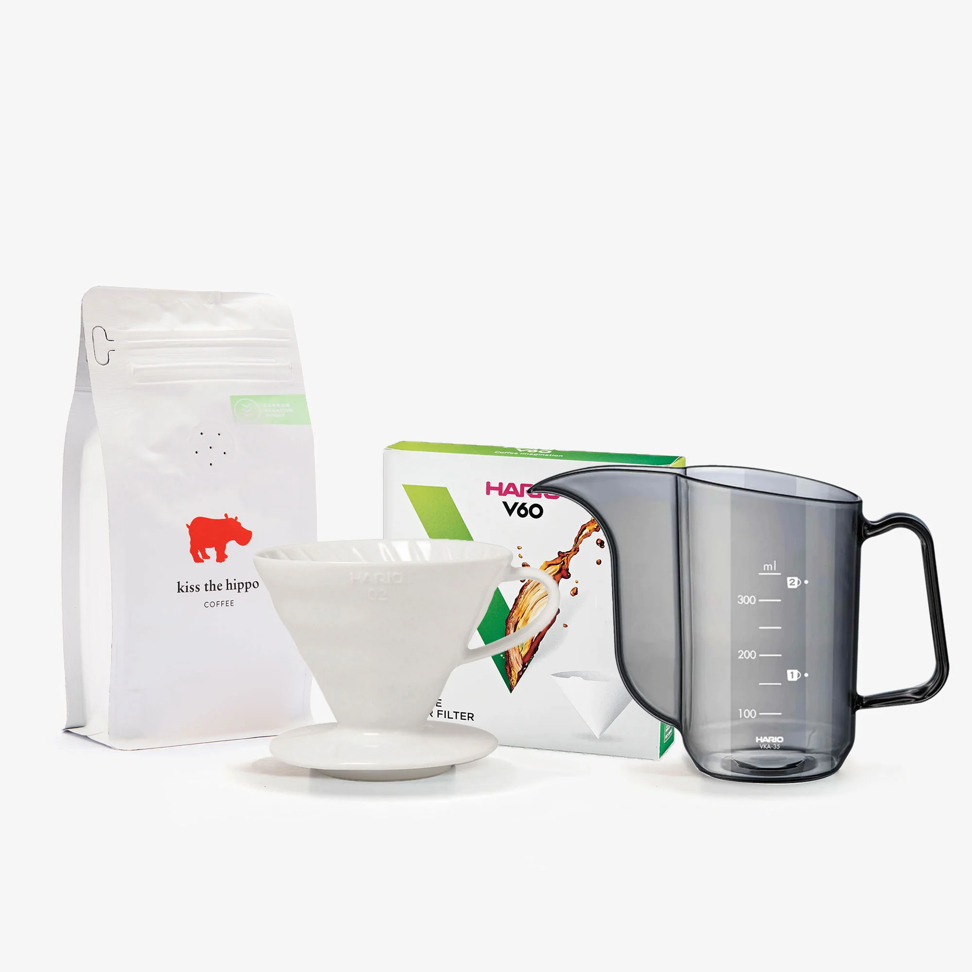 V60 Bundle - Image 5