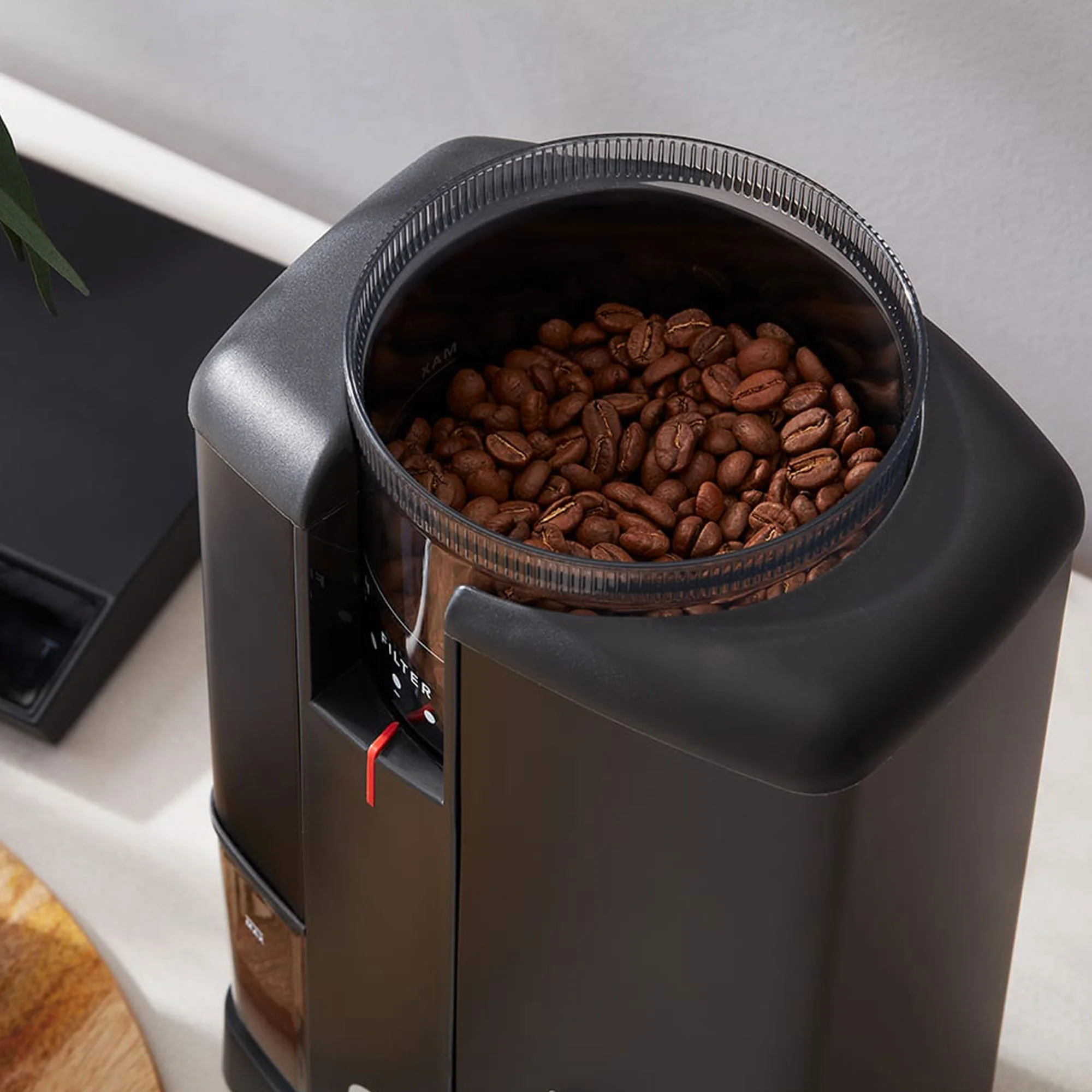 Wilfa Precision Grinder - Image 3