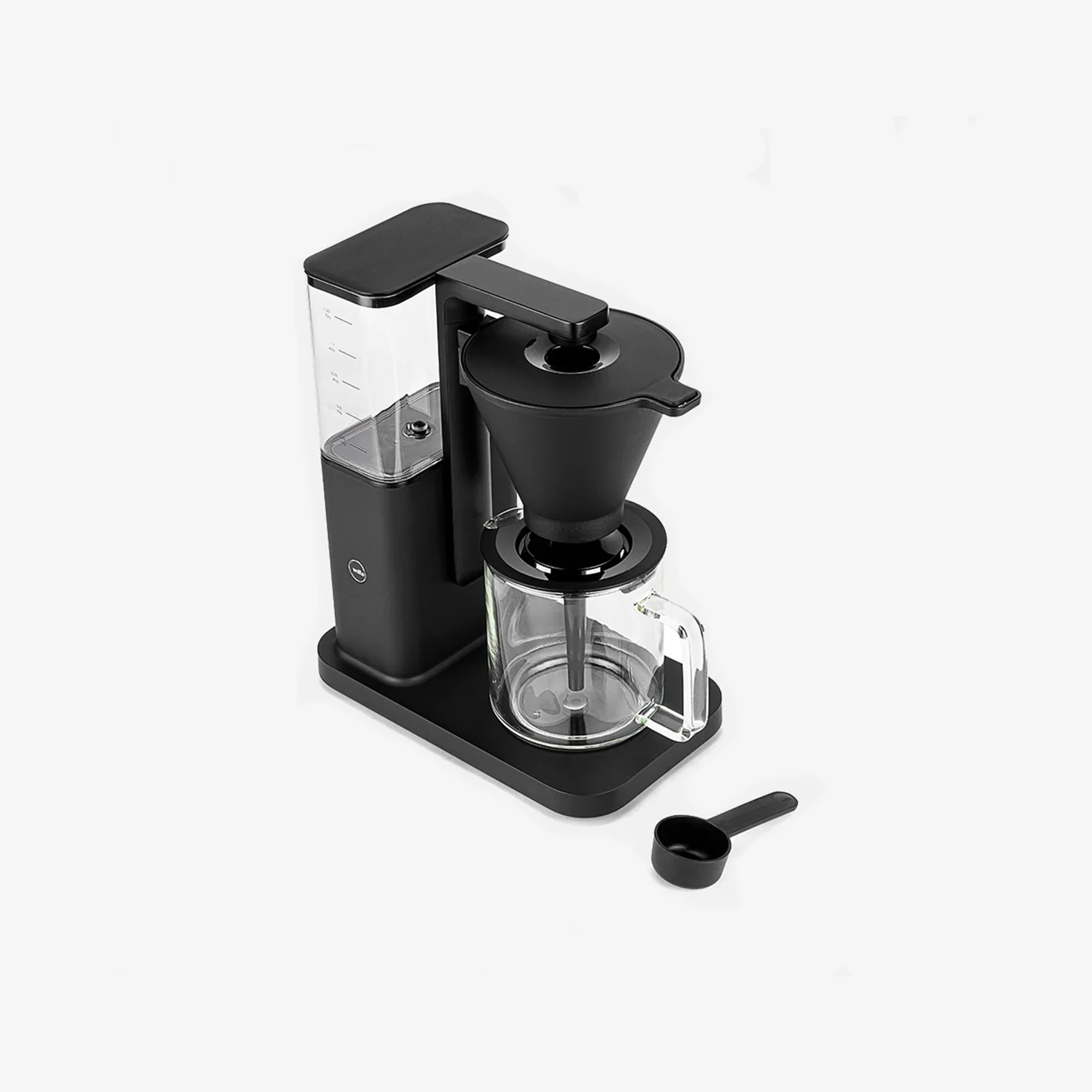 Wilfa Zense Coffee Maker - Image 3