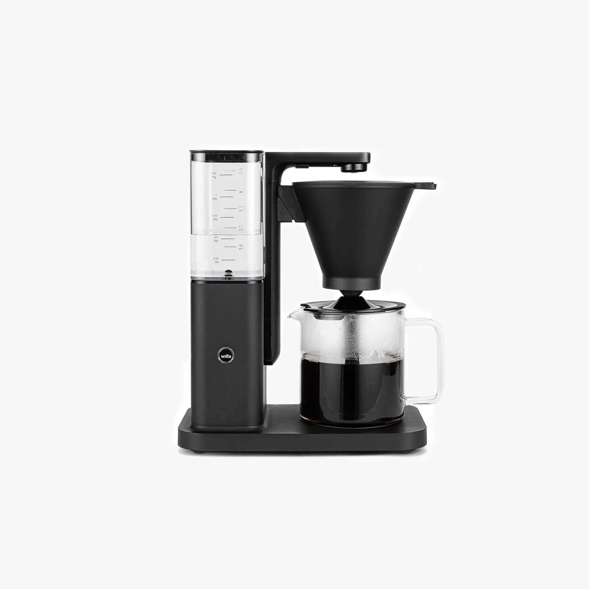 Wilfa Zense Coffee Maker - Image 6